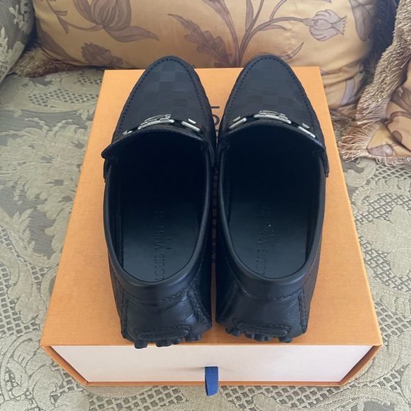 Louis Vuitton authentic - Picture 3 of 4